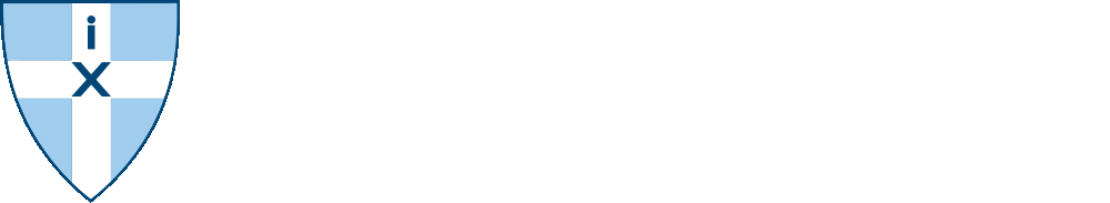 The King's School Old Boys Union